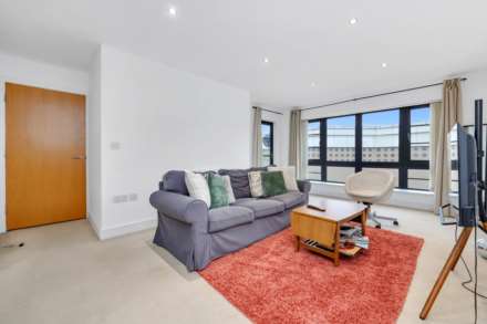 Maud Road, Leyton E10, Image 4