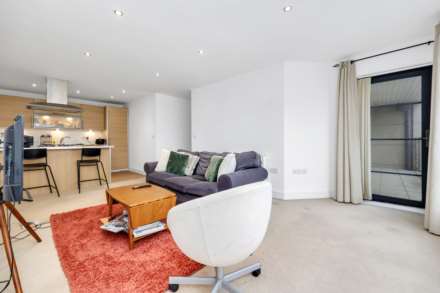 Maud Road, Leyton E10, Image 5