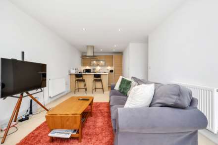 Maud Road, Leyton E10, Image 6