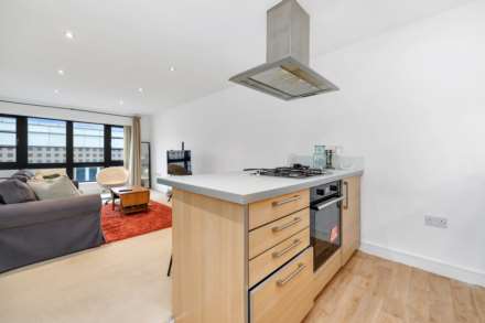 Maud Road, Leyton E10, Image 7