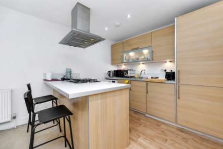 Maud Road, Leyton E10, Image 9