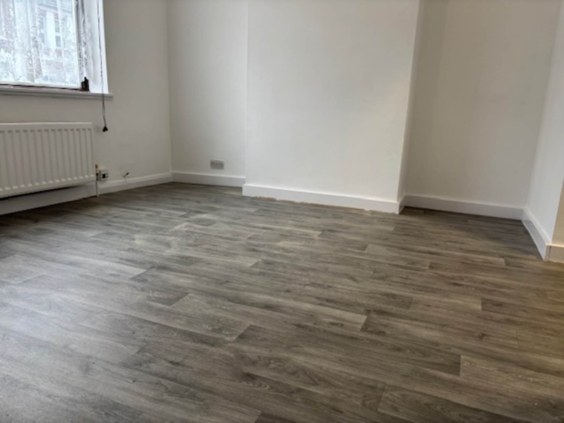 Kettlebaston Road, Leyton, E10, Image 2