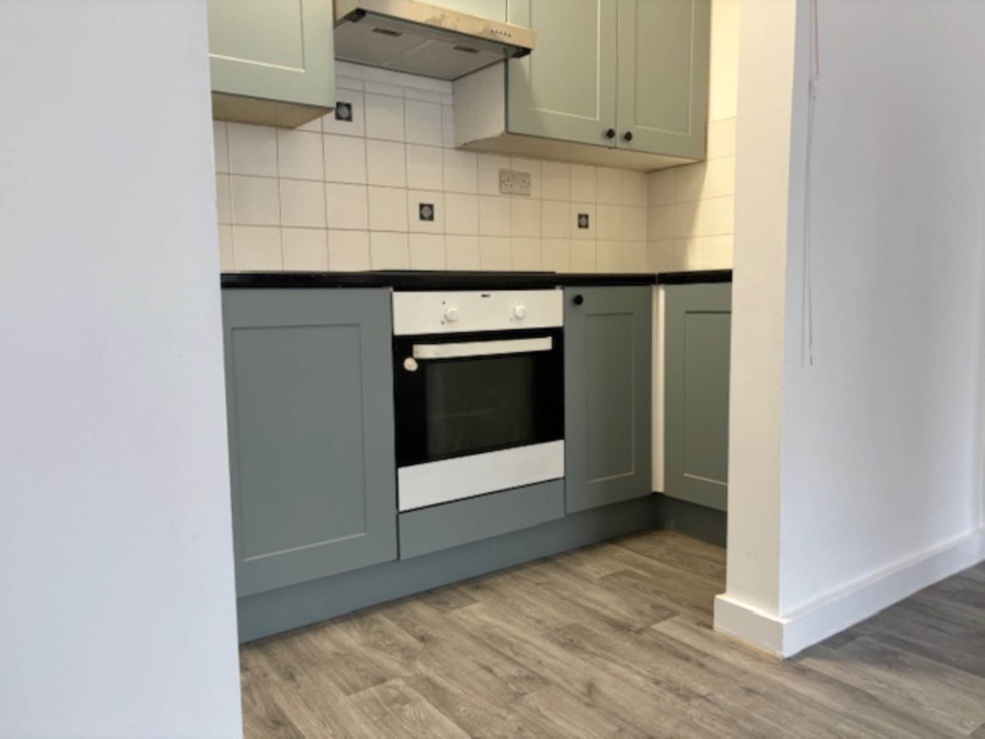 Kettlebaston Road, Leyton, E10, Image 3