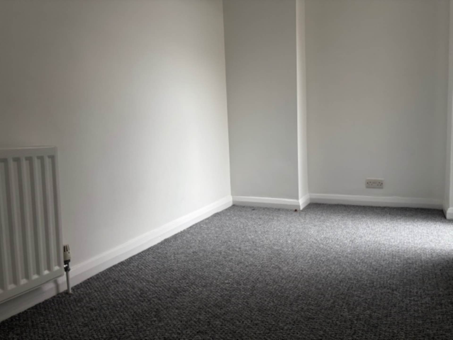 Kettlebaston Road, Leyton, E10, Image 5