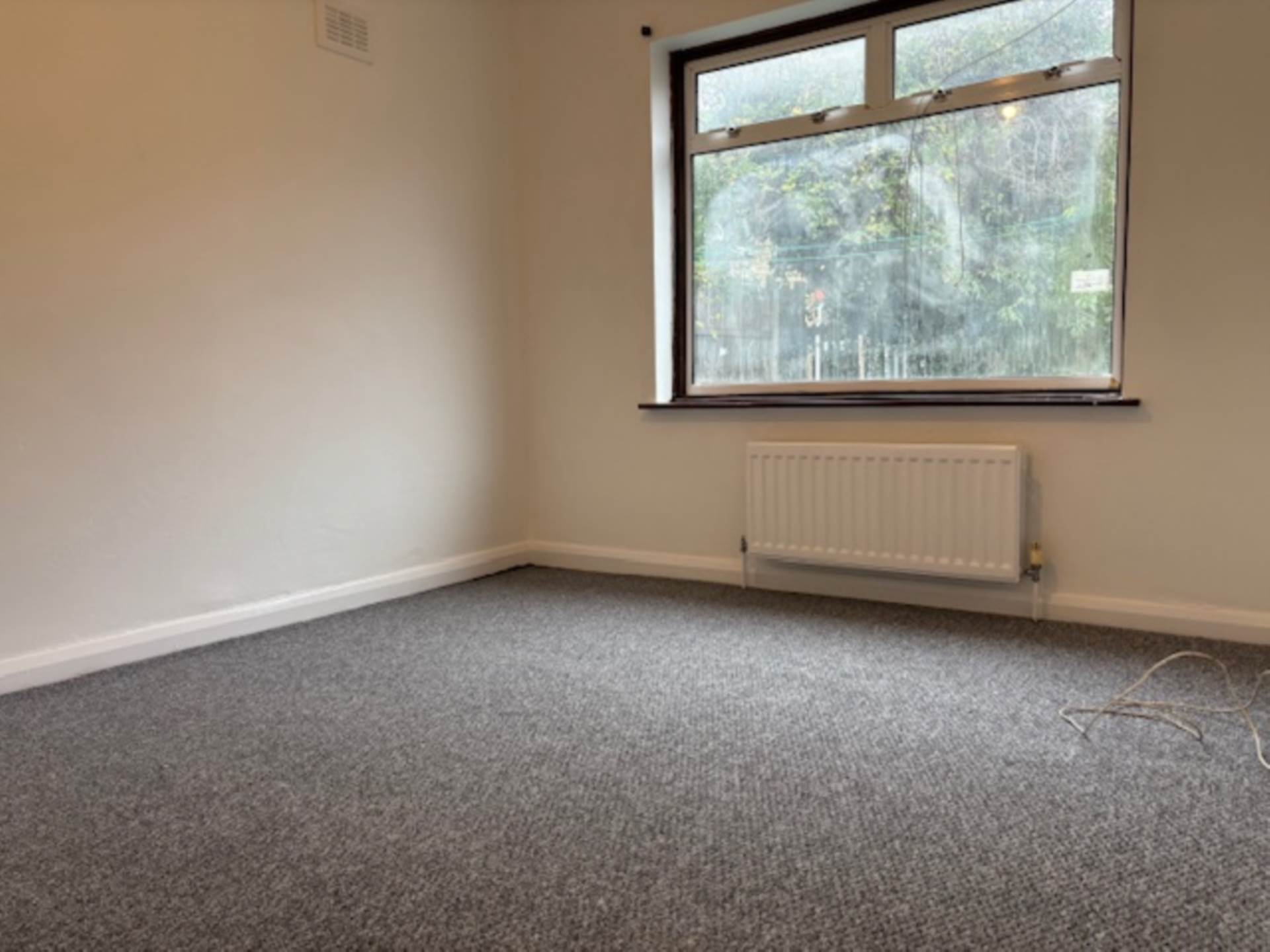 Kettlebaston Road, Leyton, E10, Image 7