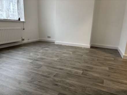 Kettlebaston Road, Leyton, E10, Image 2