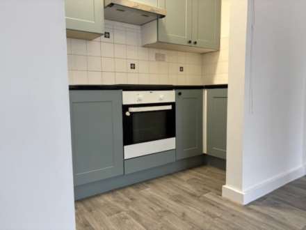 Kettlebaston Road, Leyton, E10, Image 3