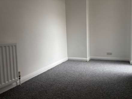 Kettlebaston Road, Leyton, E10, Image 5