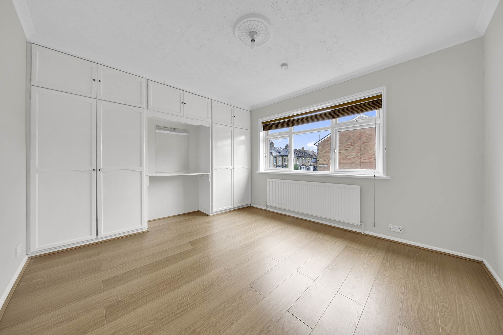 Downsell Road, Stratford, E15, Image 11