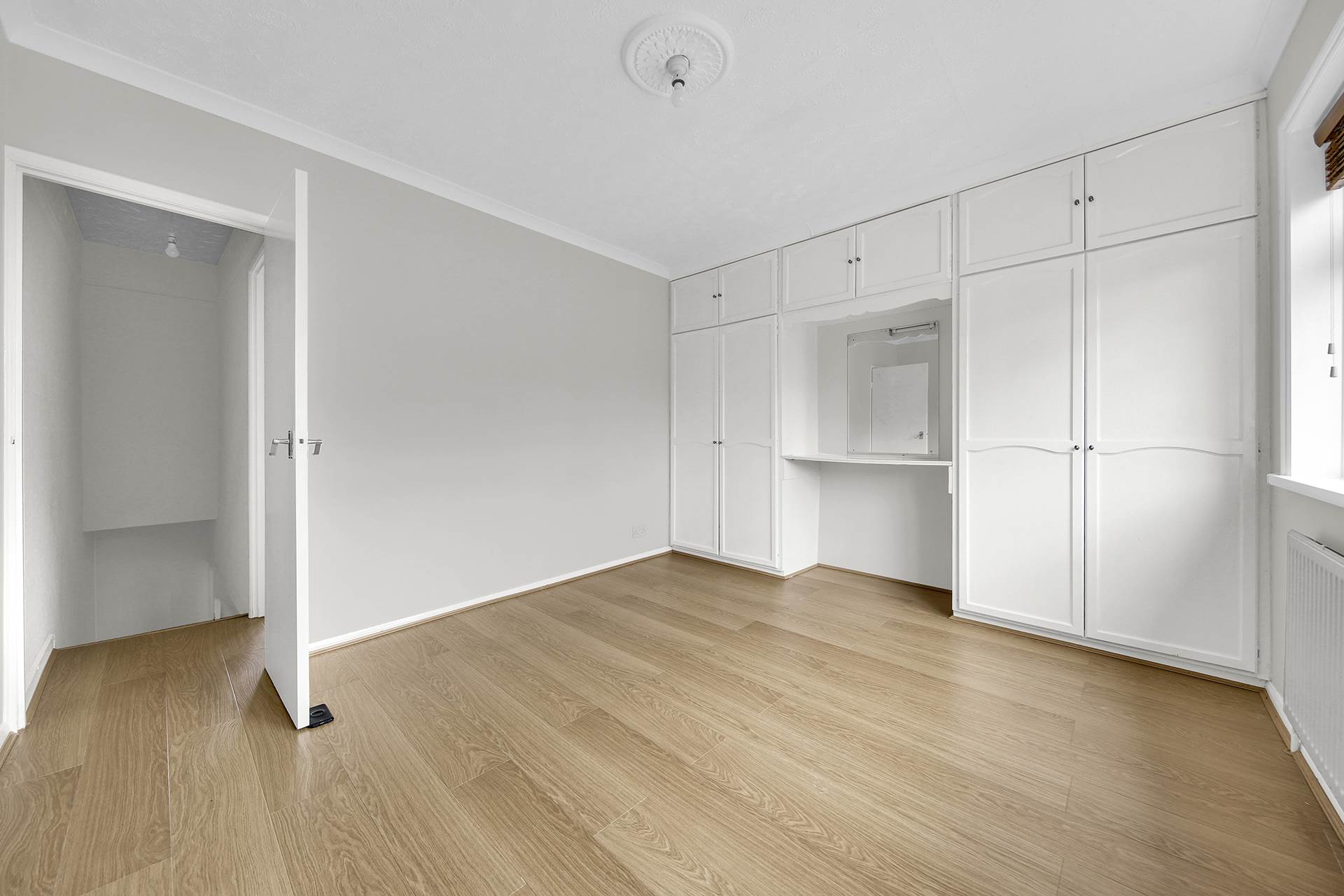 Downsell Road, Stratford, E15, Image 12