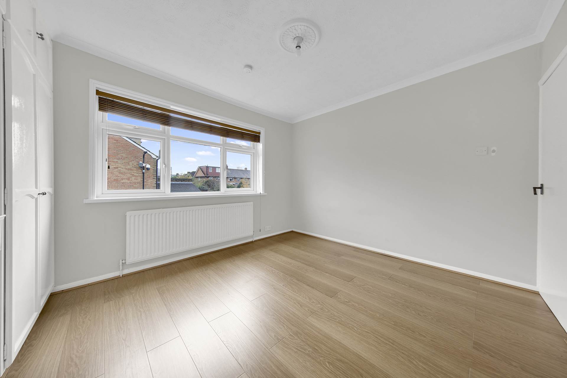 Downsell Road, Stratford, E15, Image 13