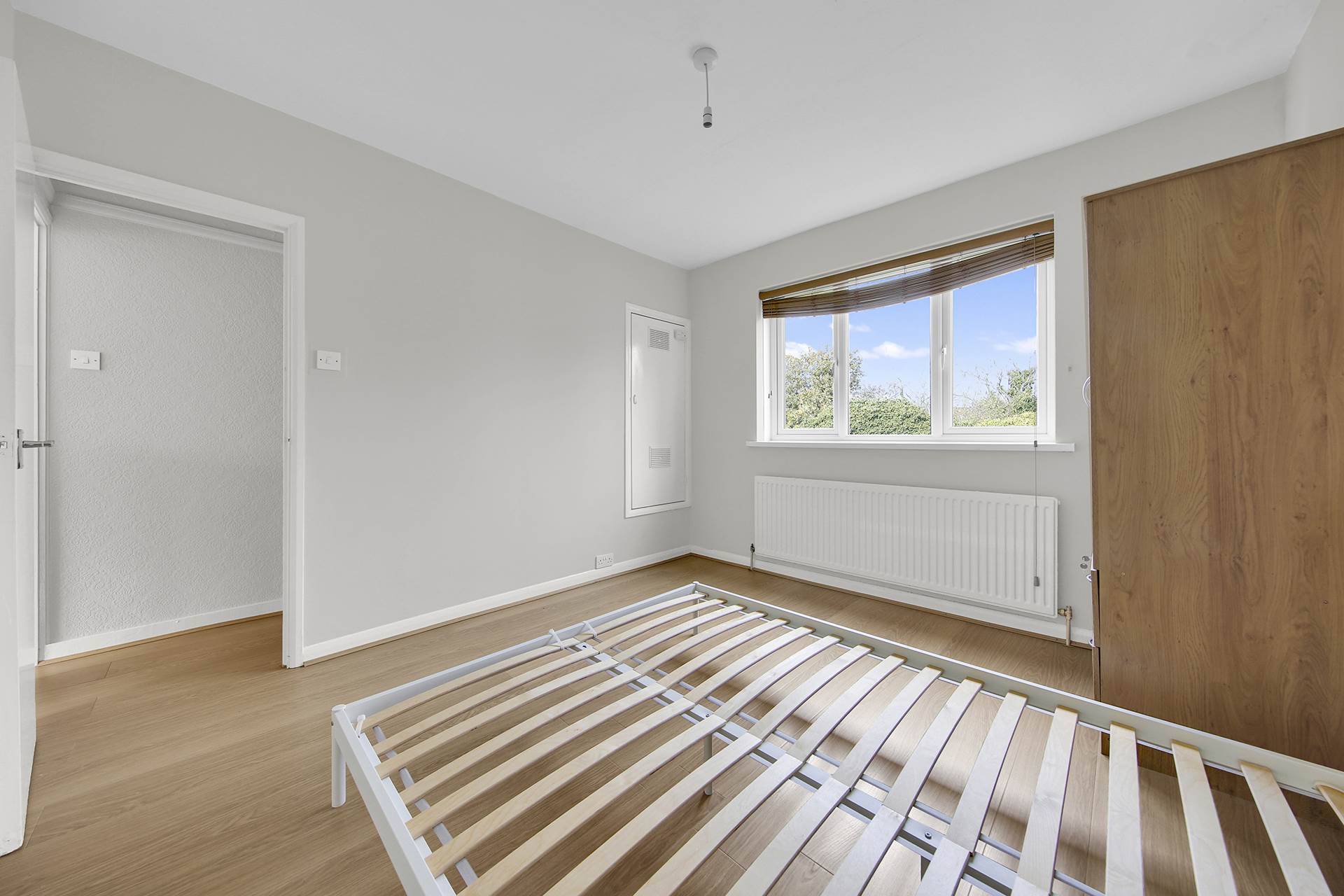 Downsell Road, Stratford, E15, Image 14