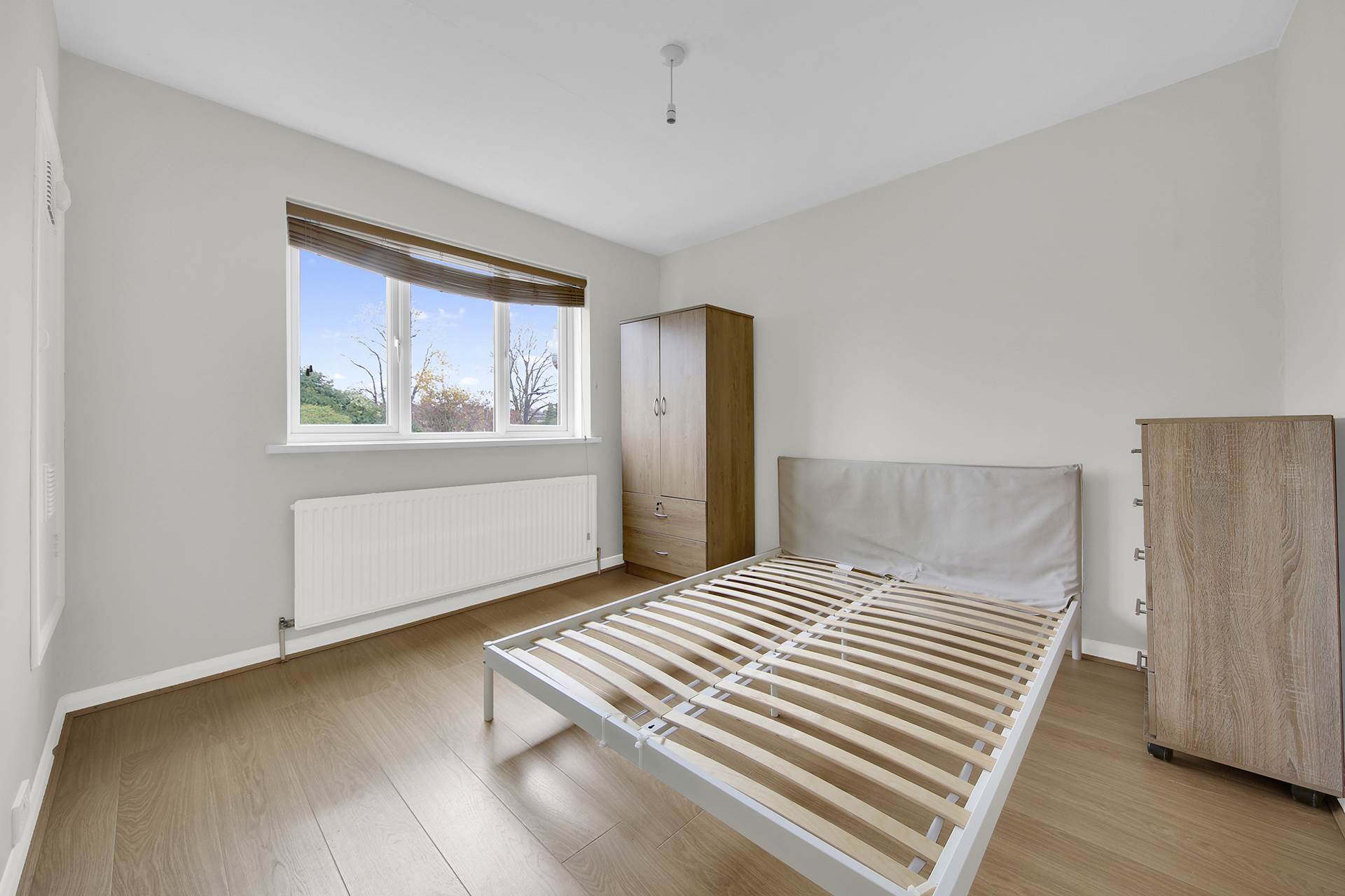 Downsell Road, Stratford, E15, Image 15