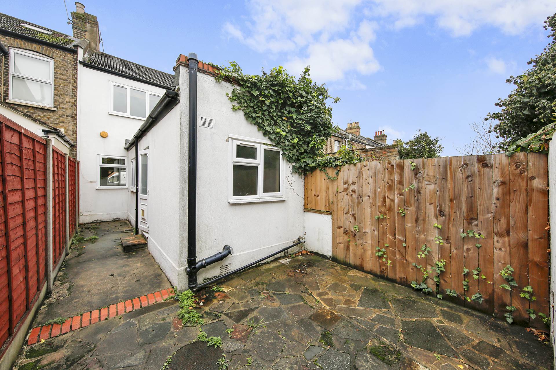 Downsell Road, Stratford, E15, Image 16