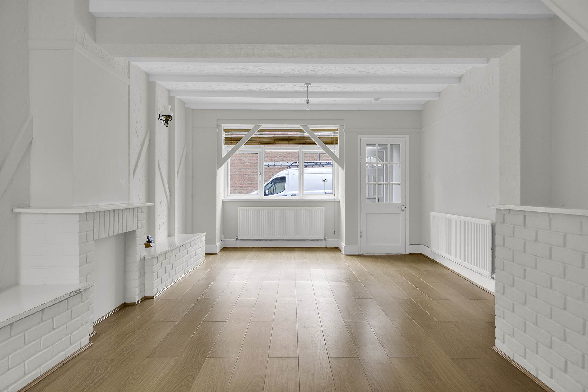 Downsell Road, Stratford, E15, Image 2