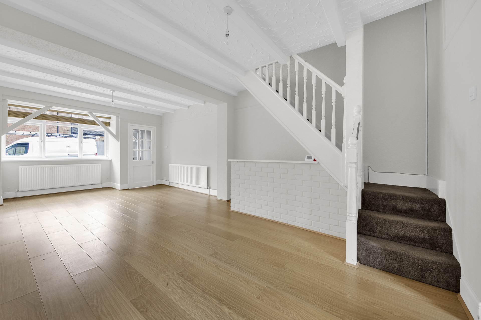 Downsell Road, Stratford, E15, Image 3