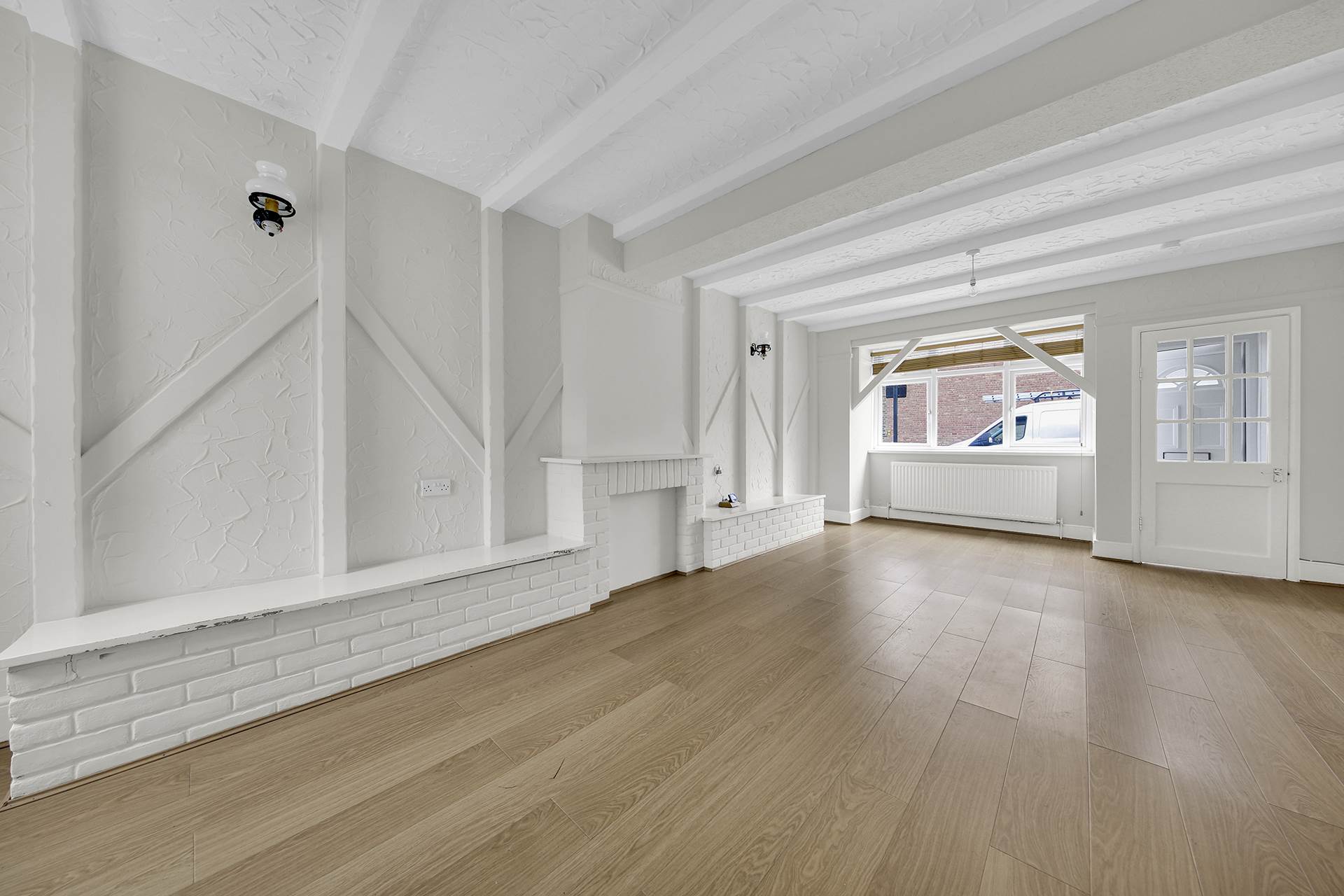 Downsell Road, Stratford, E15, Image 4