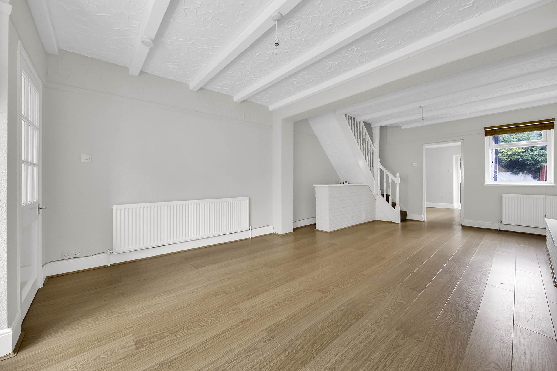 Downsell Road, Stratford, E15, Image 5