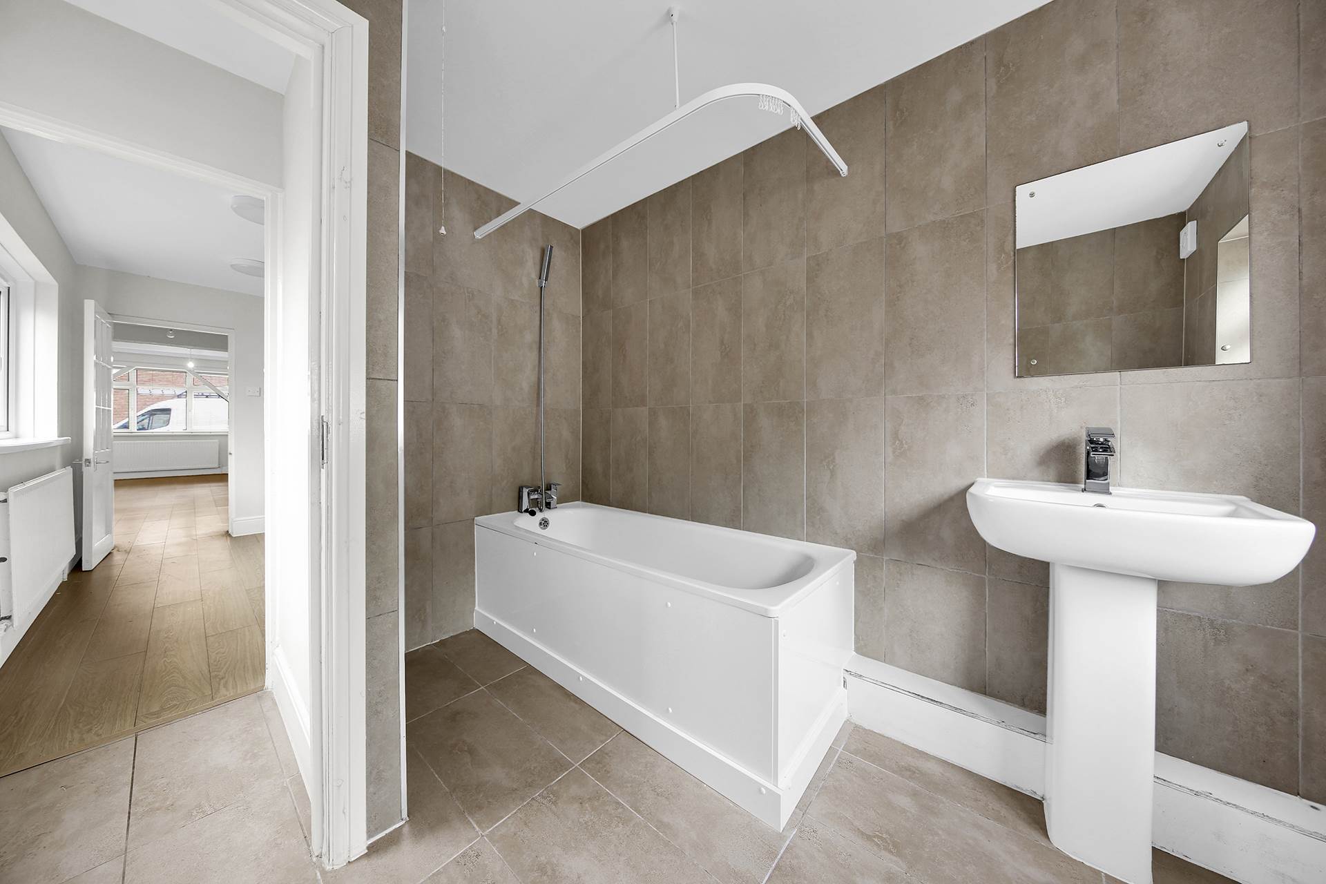 Downsell Road, Stratford, E15, Image 9