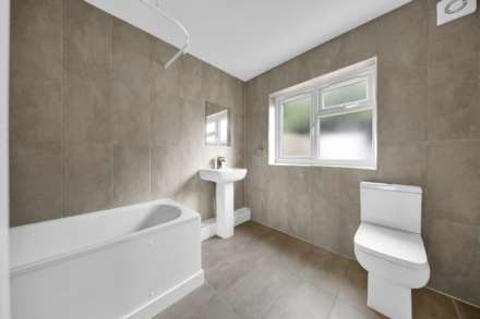 Downsell Road, Stratford, E15, Image 10