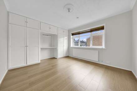 Downsell Road, Stratford, E15, Image 11