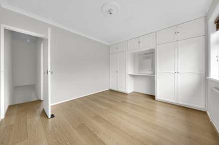 Downsell Road, Stratford, E15, Image 12