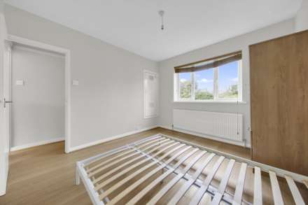 Downsell Road, Stratford, E15, Image 14