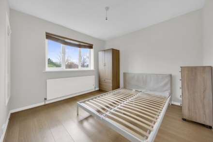 Downsell Road, Stratford, E15, Image 15