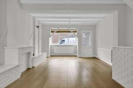 Downsell Road, Stratford, E15, Image 2