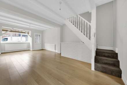 Downsell Road, Stratford, E15, Image 3