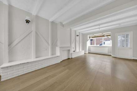 Downsell Road, Stratford, E15, Image 4