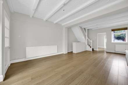 Downsell Road, Stratford, E15, Image 5