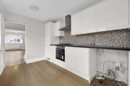 Downsell Road, Stratford, E15, Image 6