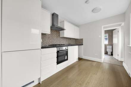 Downsell Road, Stratford, E15, Image 7