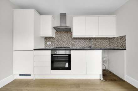 Downsell Road, Stratford, E15, Image 8