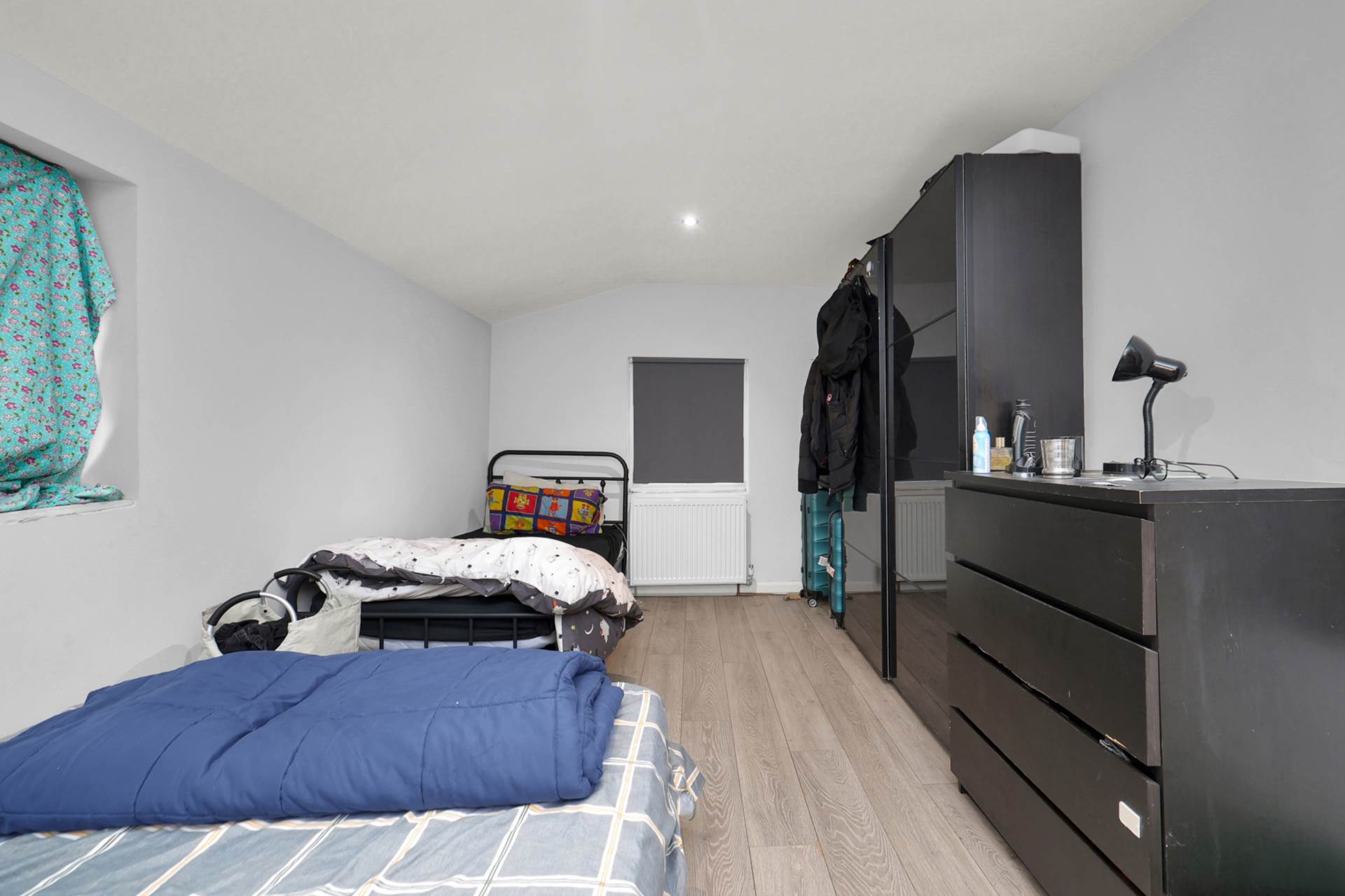 Grange Park Road, Leyton, E10, Image 10