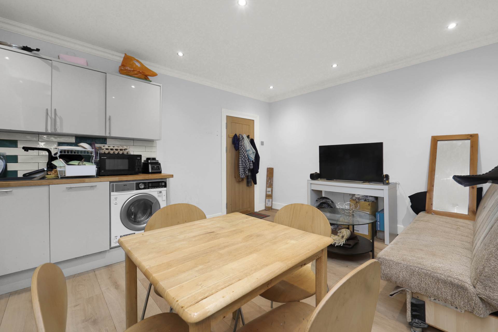 Grange Park Road, Leyton, E10, Image 5