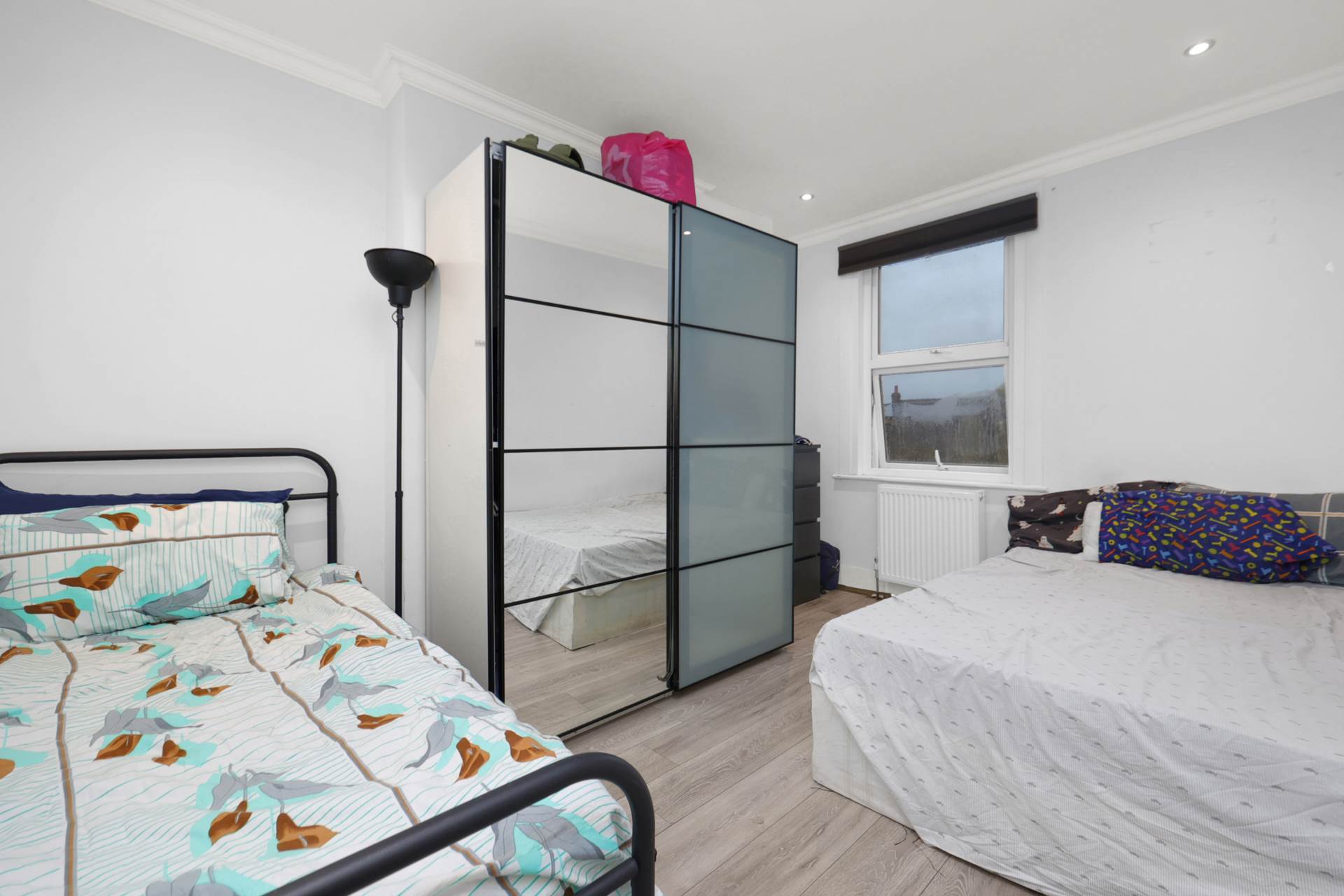 Grange Park Road, Leyton, E10, Image 6