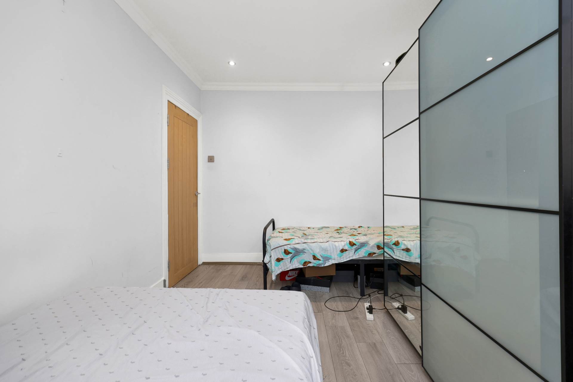 Grange Park Road, Leyton, E10, Image 7