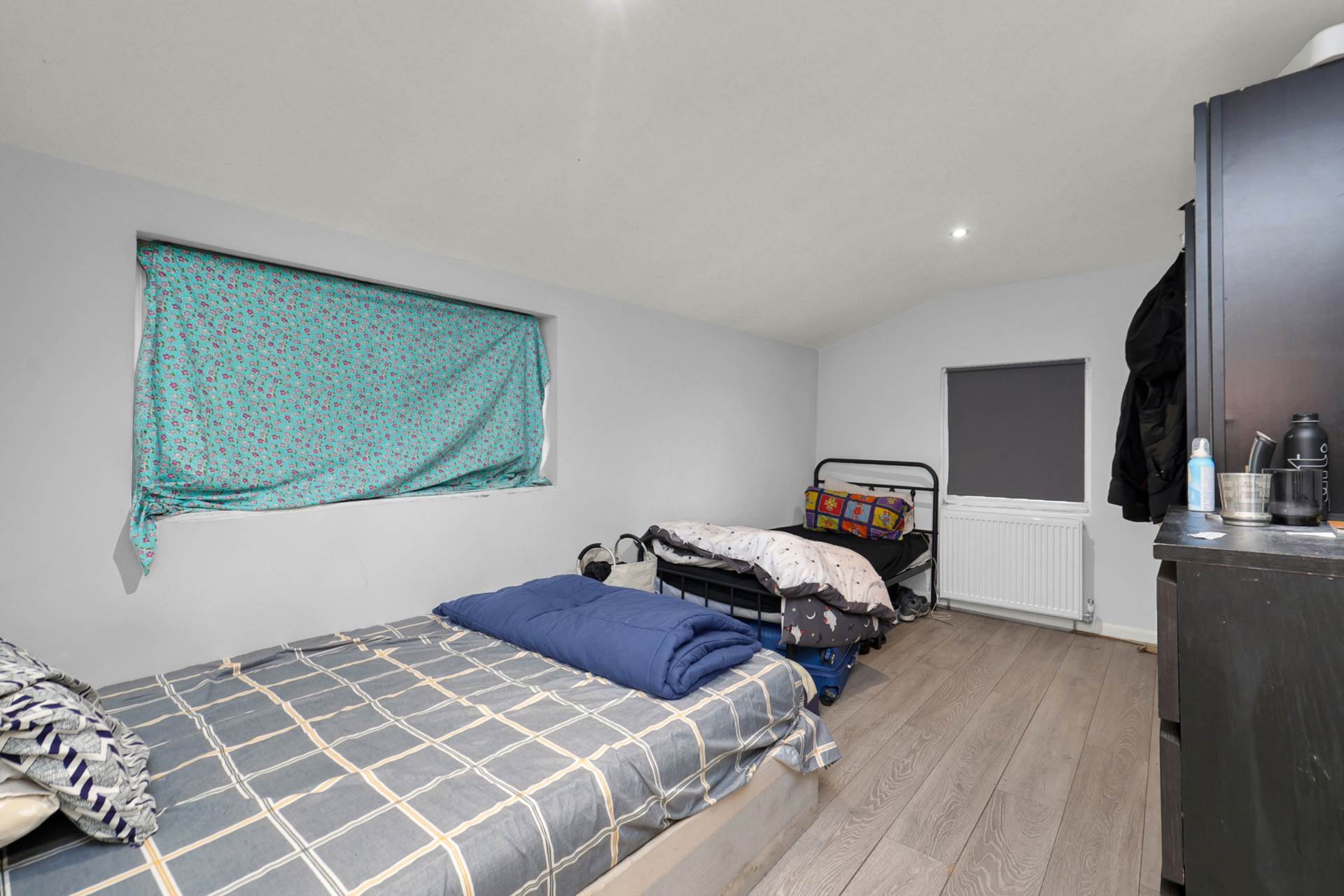 Grange Park Road, Leyton, E10, Image 9