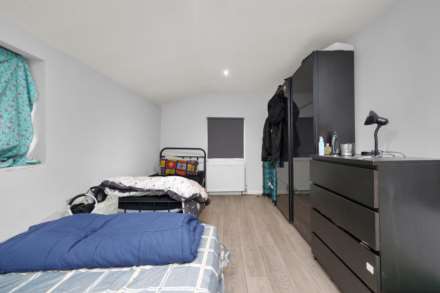 Grange Park Road, Leyton, E10, Image 10