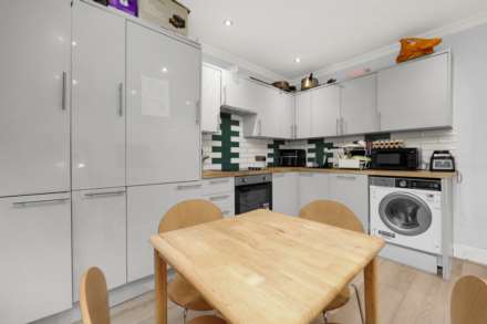 Grange Park Road, Leyton, E10, Image 4