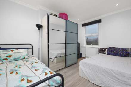 Grange Park Road, Leyton, E10, Image 6