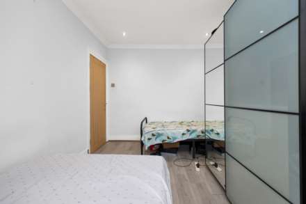 Grange Park Road, Leyton, E10, Image 7