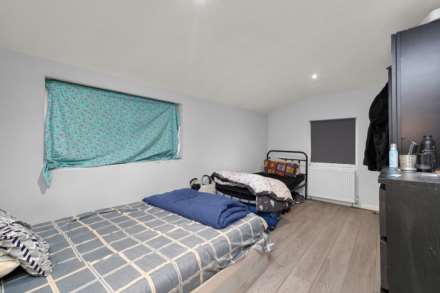 Grange Park Road, Leyton, E10, Image 9