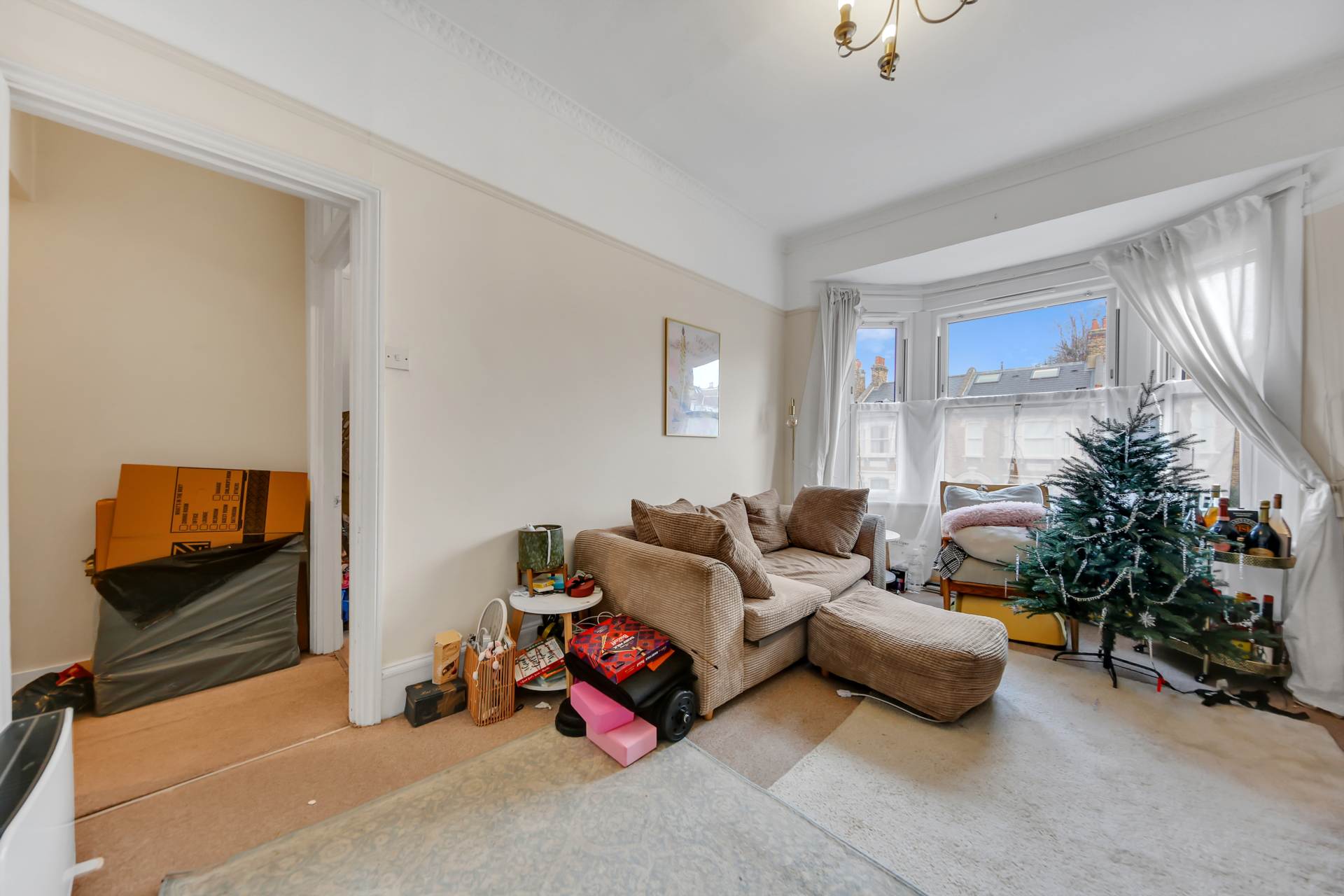 Chelmsford Road, Leytonstone.E11, Image 10