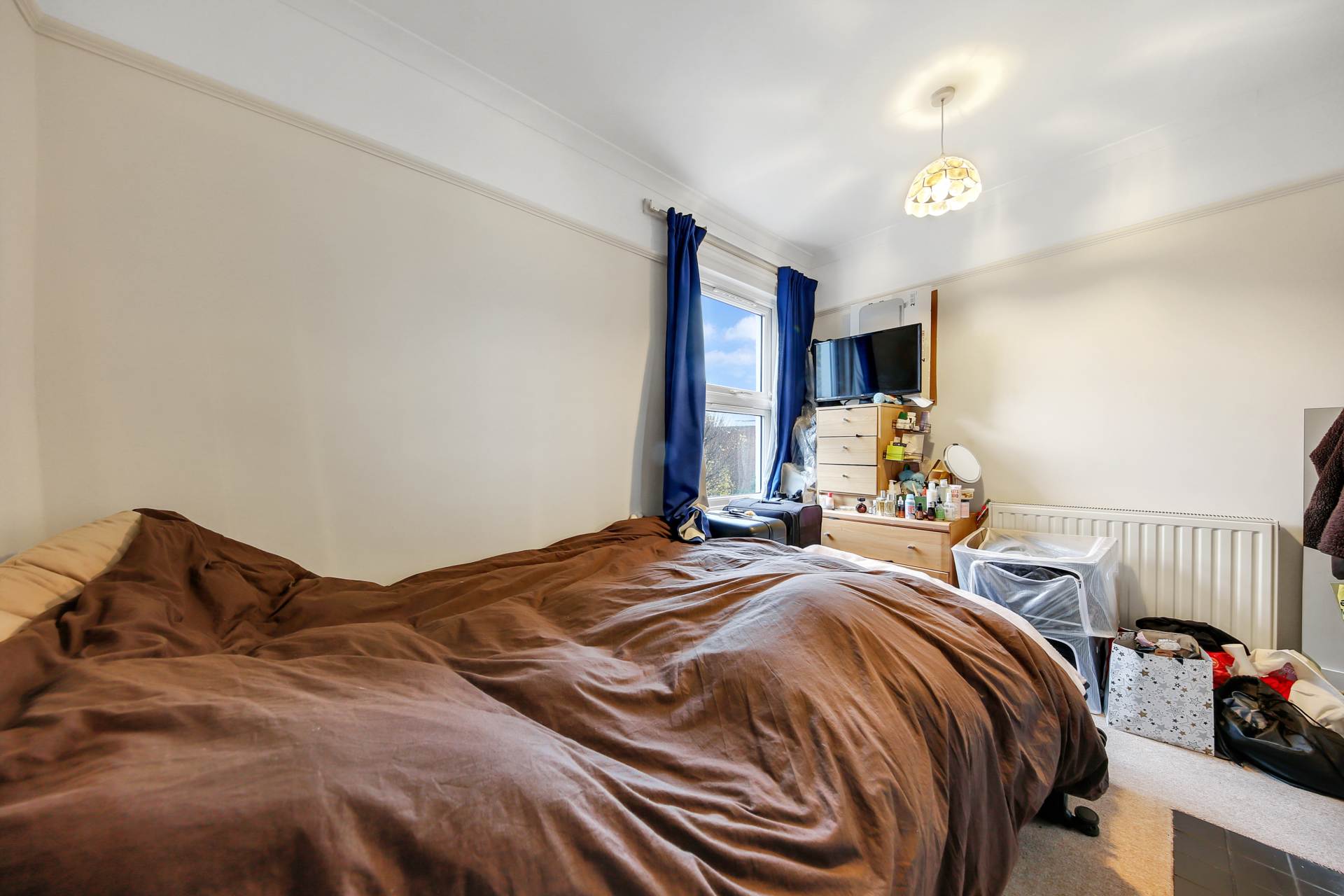 Chelmsford Road, Leytonstone.E11, Image 12