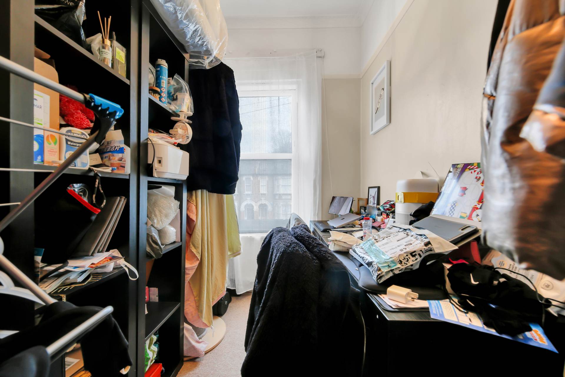 Chelmsford Road, Leytonstone.E11, Image 13