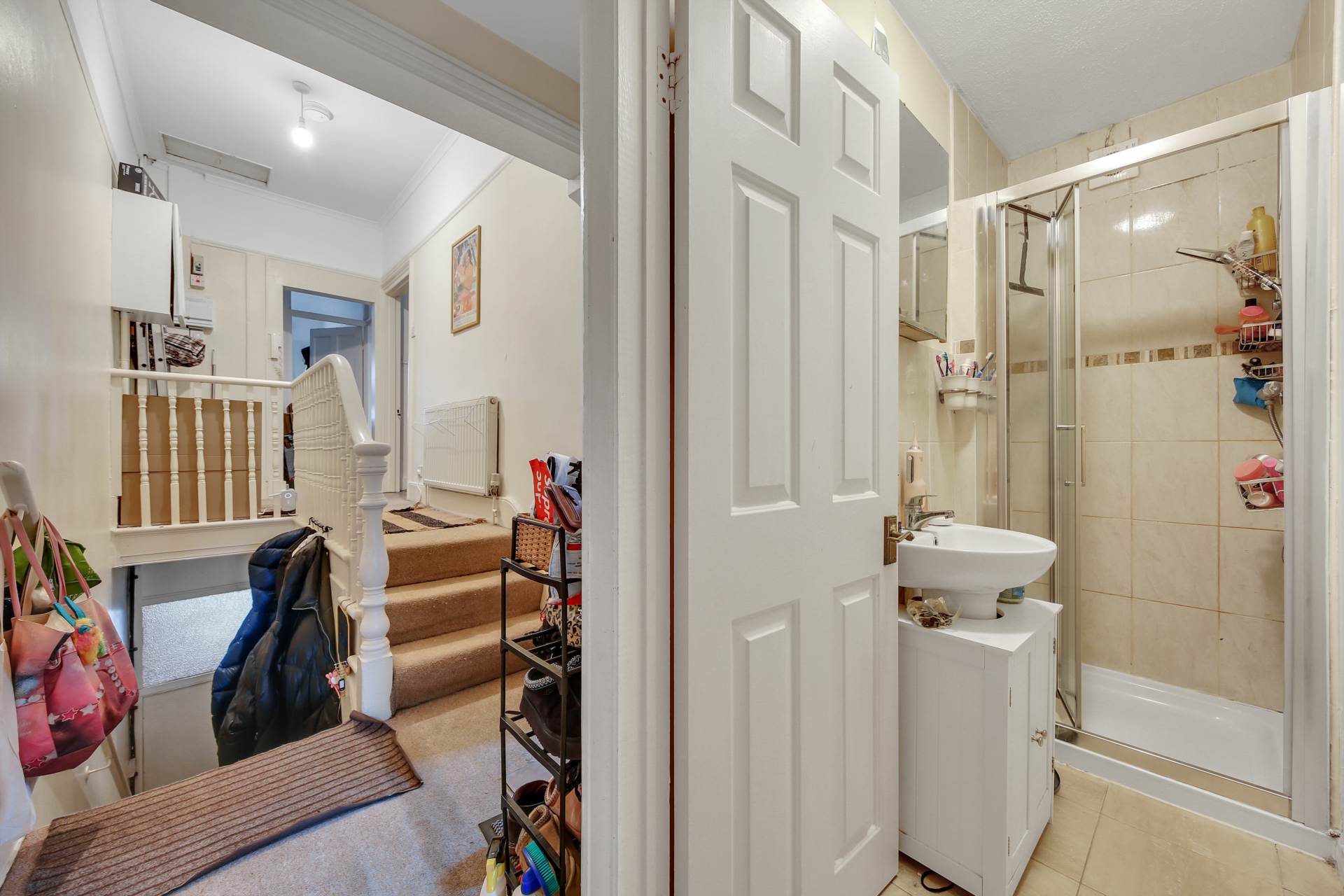 Chelmsford Road, Leytonstone.E11, Image 4