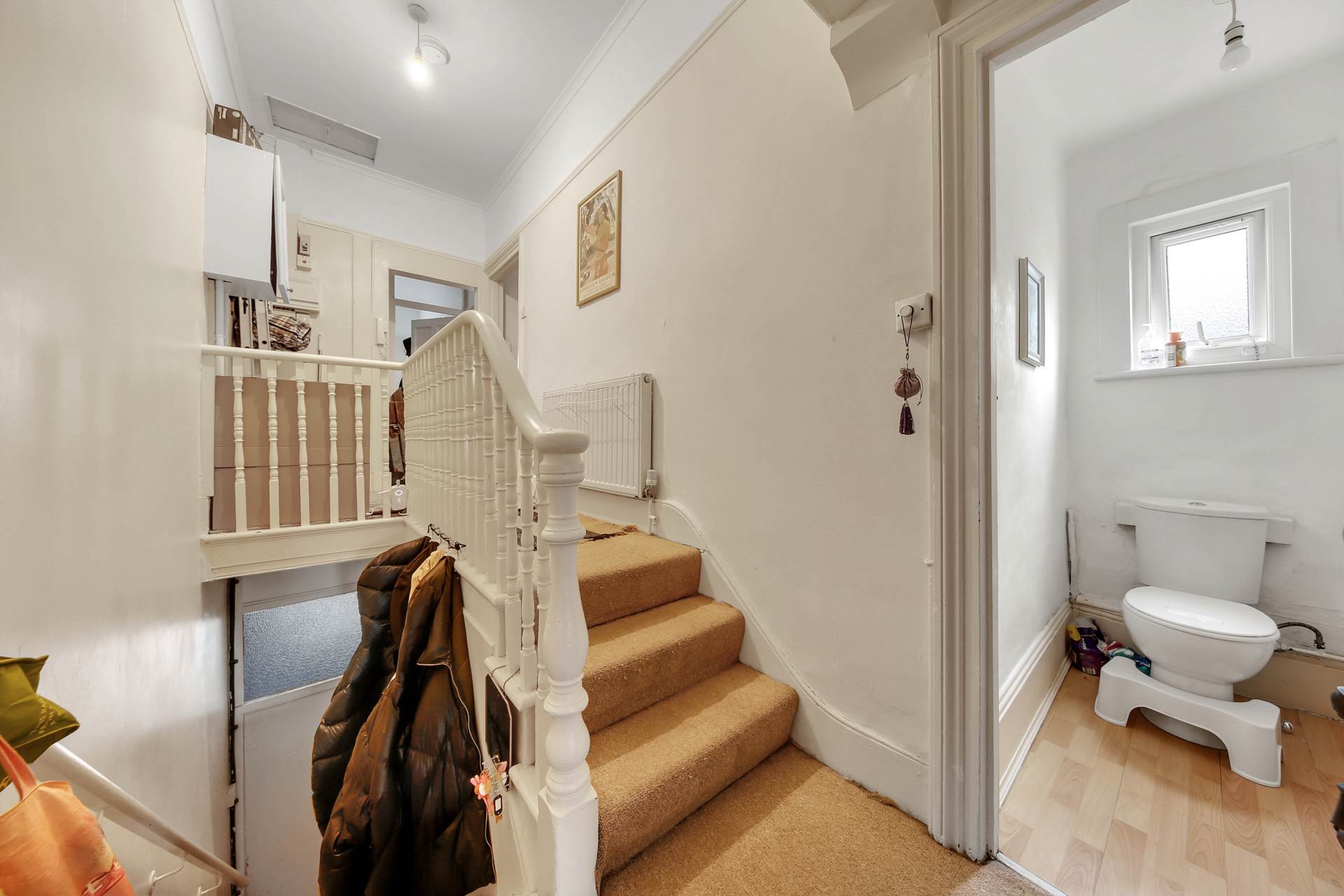 Chelmsford Road, Leytonstone.E11, Image 5